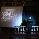 misterium (13)